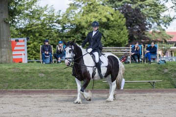 Bild 73 - Pony Akademie Turnier